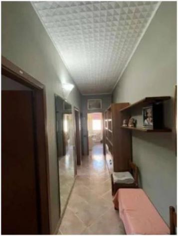 Immobile in asta di 73 m², box auto in vendita a Paullo - Foto 6