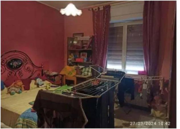 Immobile in asta di 315 m² con più di 5 locali e box auto in vendita a Penne - Foto 19
