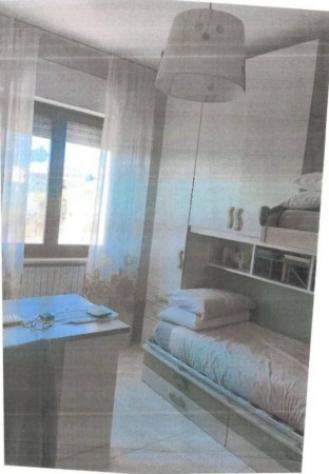 Immobile in asta di 108 m², box auto in vendita a Penne - Foto 11
