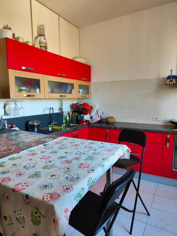 Appartamento in vendita a Pisa 140 mq Rif: 1426001 - Foto 3