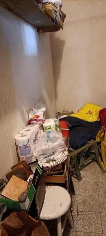 Appartamento in vendita a Pisa 123 mq Rif: 1421677 - Foto 7