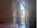 Appartamento in vendita a Pisa 70 mq  Rif: 1444577
