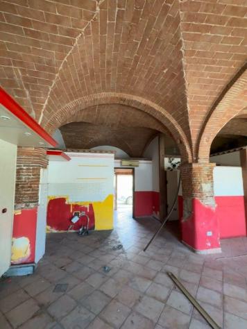 Appartamento in vendita a Pisa 80 mq Rif: 1447085 - Foto 3