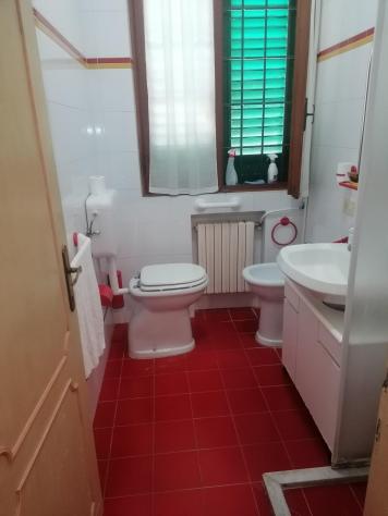 Villetta bifamiliare in vendita a Poggetto - Poggio a Caiano 145 mq Rif: 1421629 - Foto 5