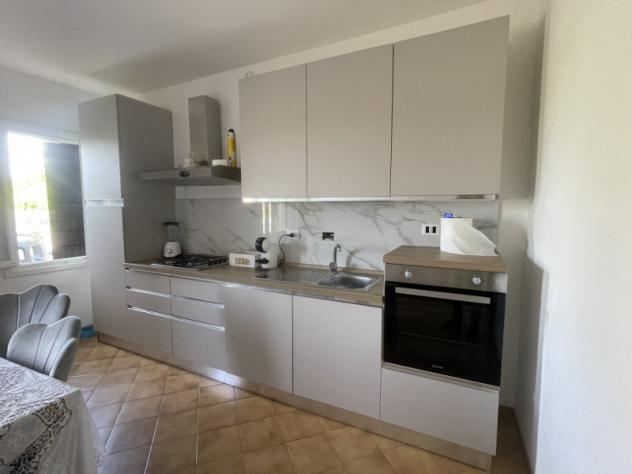 Bifamiliare a Pontelongo - Rif. PON72 - Foto 2