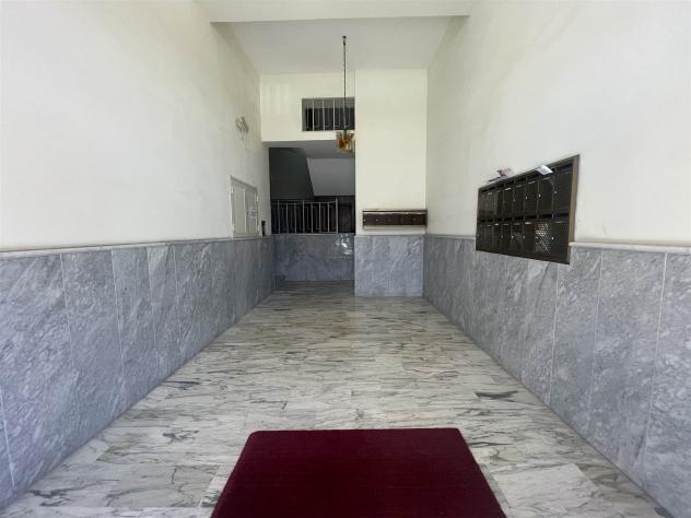 Appartamento in Vendita in zona CENTRO - Foto 4