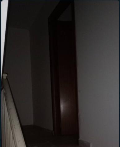 Immobile in asta di 111 m², box auto in vendita a Roccamena - Foto 10