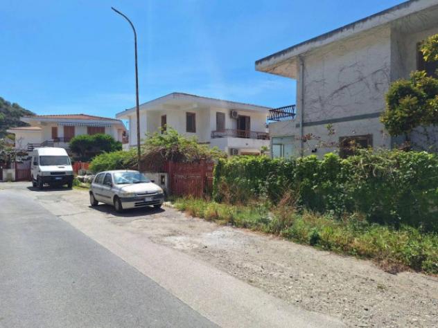 Immobile in asta di 2515 m² in vendita a Rometta - Foto 19