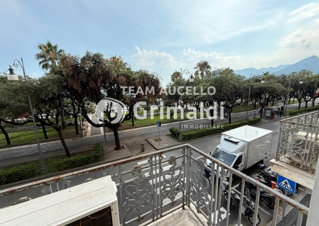 Appartamento in vendita a Salerno - Foto 14