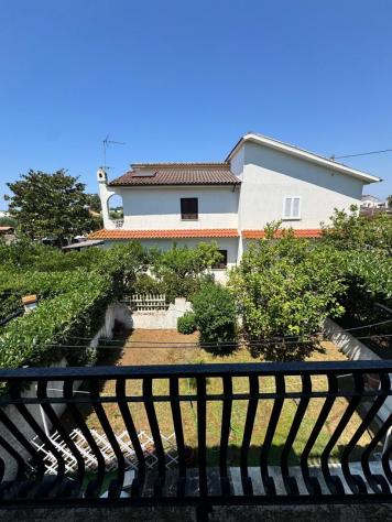 Villa a schiera in vendita a San Felice Circeo - Foto 17