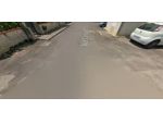 Immobile in asta di 150 m² in vendita a San Gemini