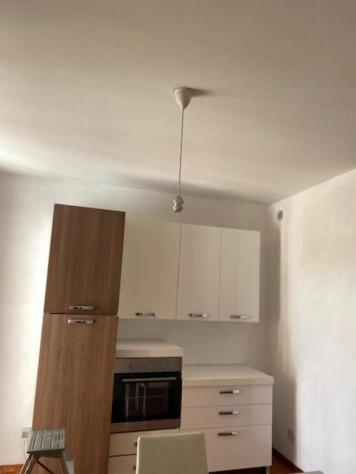 Appartamento in vendita a Mezzana - San Giuliano Terme 185 mq Rif: 1276614 - Foto 4