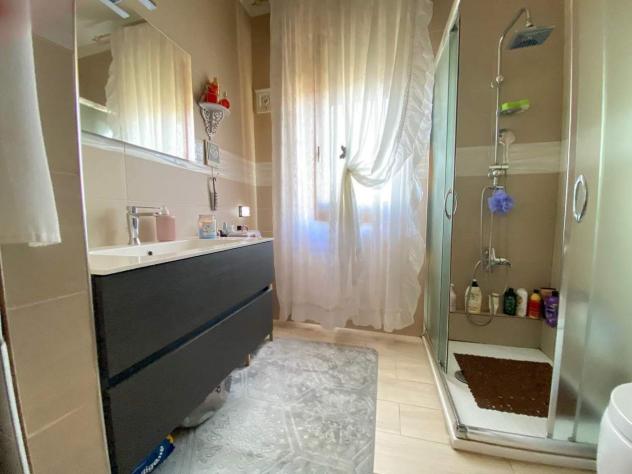 Appartamento in Via Italo Svevo - Foto 18