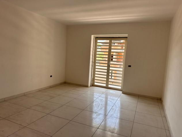Villa in Via Figliarini - Foto 14