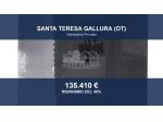 Immobile in asta di 60 m² in vendita a Santa Teresa Gallura