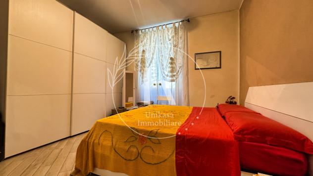 Quadrilocale in vendita a Savona - Foto 6