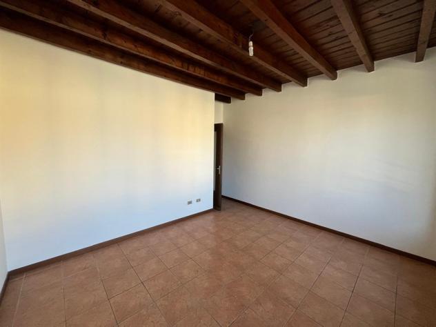 Interessante 3 locali in centro a Seveso - Foto 18