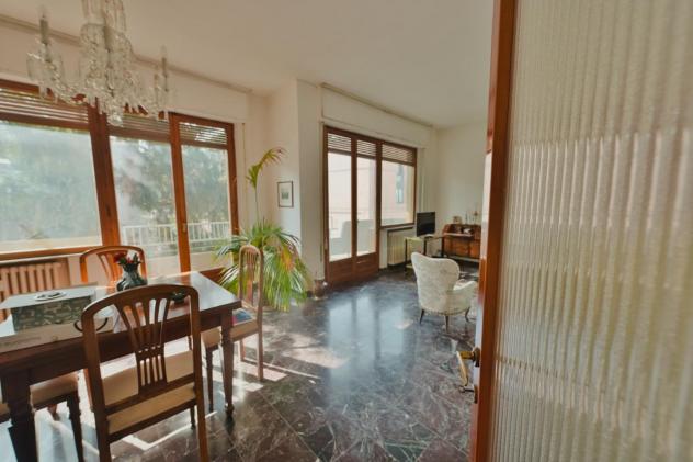 Appartamento in vendita a Siena 160 mq Rif: 1431634 - Foto 10