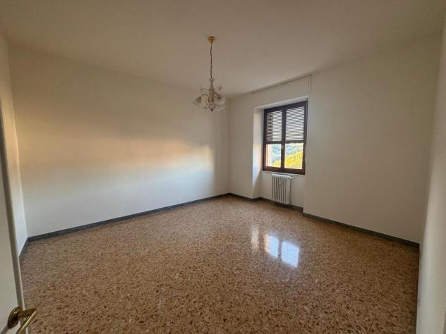 Appartamento in vendita a Siena 125 mq Rif: 1363943 - Foto 2
