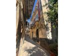 Altro in vendita a Siracusa, Ortigia