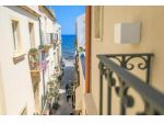 Appartamento in vendita a Siracusa