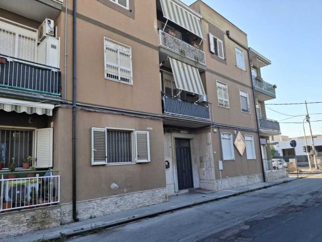 Bilocale in vendita a Siracusa - Foto 18