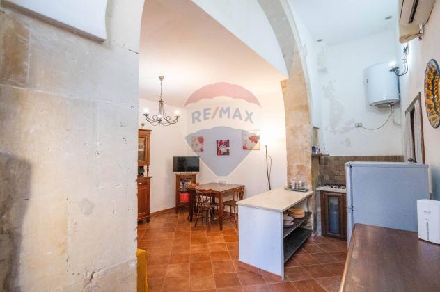 Casa Indipendente in vendita a Siracusa, Ortigia - Foto 12