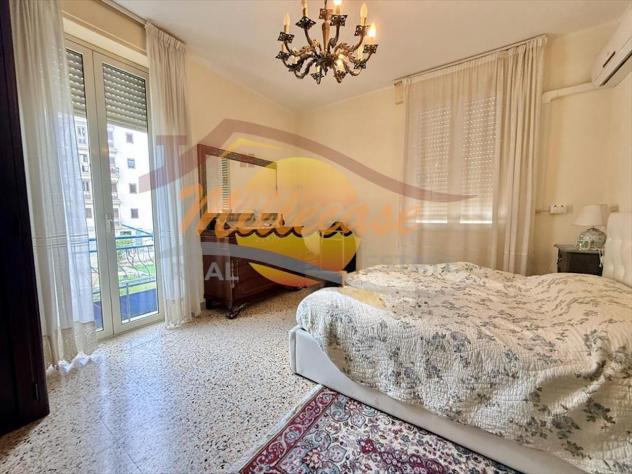 Trilocale in vendita a Siracusa - Foto 20