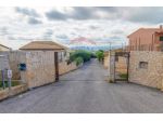 Villa a schiera in vendita a Siracusa, Belvedere