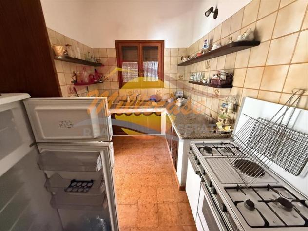 Villa in vendita a Siracusa - Foto 12