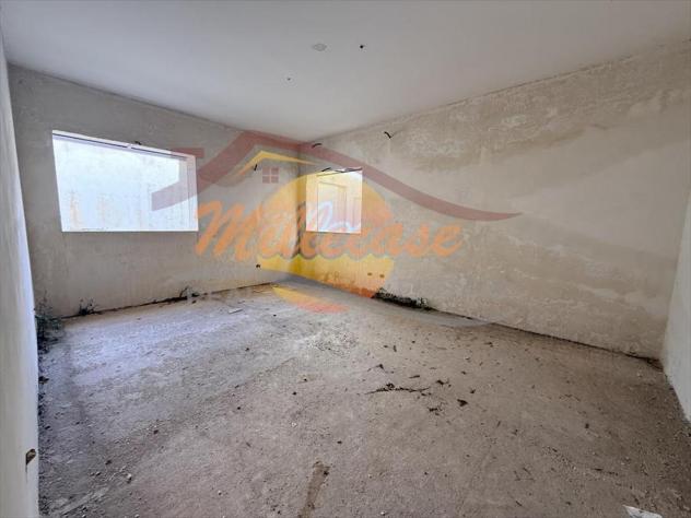 Villa in vendita a Siracusa - Foto 3