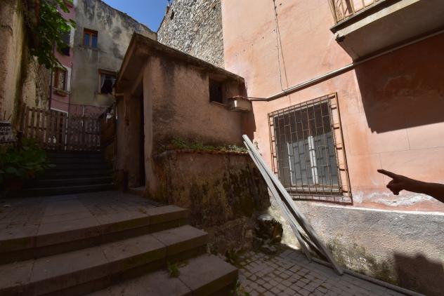 Villa in Largo Santissima Pietà - Foto 10