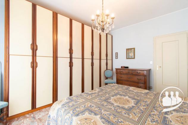 Appartamento in vendita a Torino, Borgata Vittoria - Foto 20