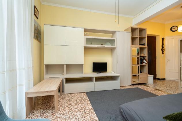 Appartamento in Via Casteldelfino - Foto 19