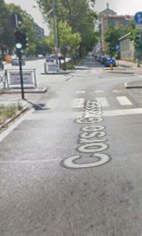 Immobile in asta di 85 m² in vendita a Torino - Foto 6