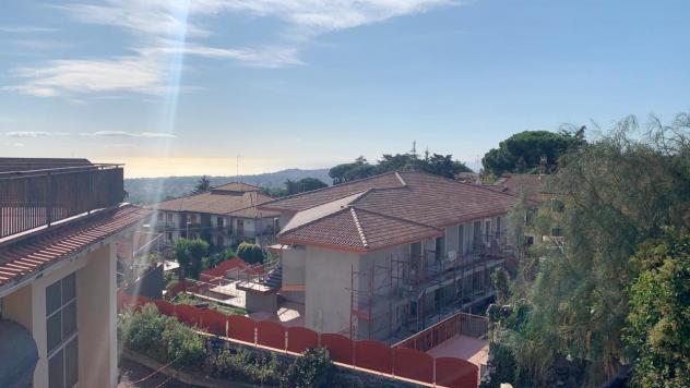Appartamento in vendita a Trecastagni - Foto 4