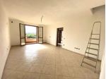 Appartamento posto al piano ultimo.