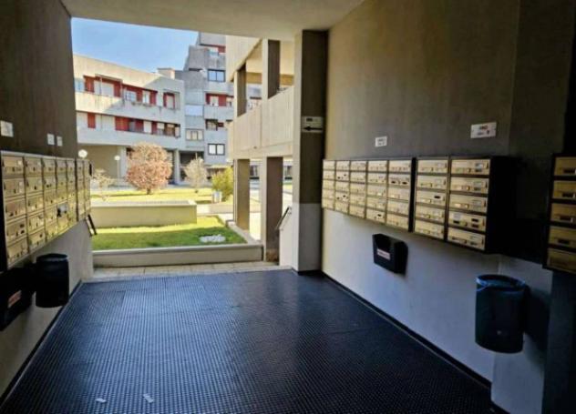 Immobile in asta di 83 m², box auto in vendita a Varese - Foto 11