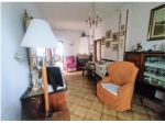 Trilocale in vendita a Vezzano Ligure