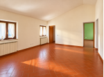 Appartamento in vendita a Vicopisano 75 mq  Rif: 1450229