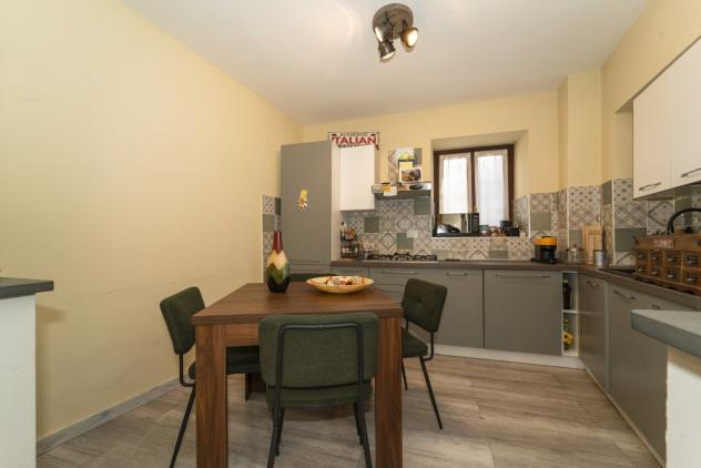 Terratetto in vendita a Villarbasse - Foto 7