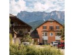 Villa Alba