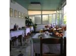 Albergo Calcagno di Locatelli Roberto e C. S.a.s.
