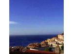 B&B La Meridiana