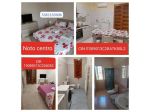 Casa Vacanza a Noto