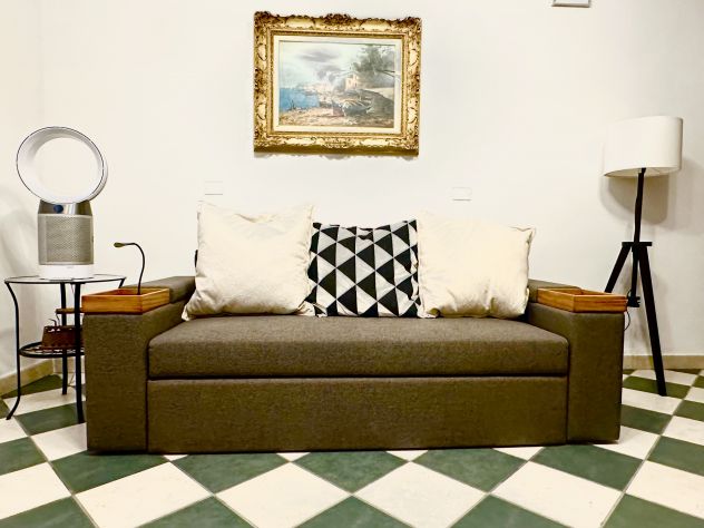 Neaiton Suite - Foto 10