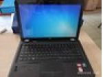 Portatile Hp Dv6