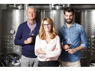 CORSO SEGRETARIA DI AZIENDE E CONSORZI VITIVINICOLI A NUORO