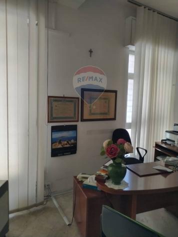 Commerciale Altro in vendita a Caltagirone - Foto 3