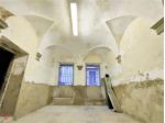 Negozio di 80mq in Piazza dei Cavalleggeri  a Firenze
